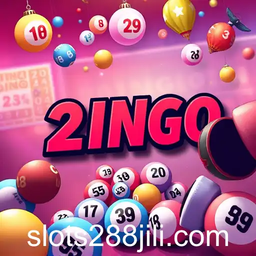 Exploring the Fascinating World of Bingo: A Game of Luck and Strategy