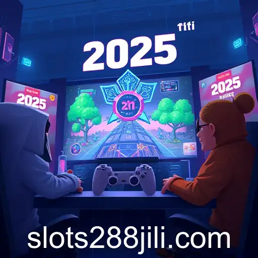 Gaming Trends Amidst Global Shifts