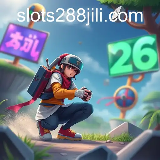 Evolving Trends in Online Gaming