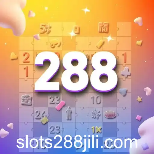 Gaming Trends Amidst Global Shifts