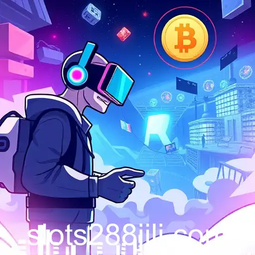 Gaming Trends and Innovations