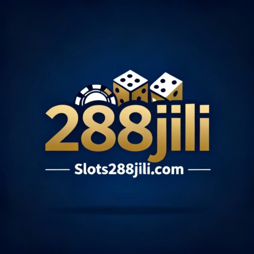 288jili