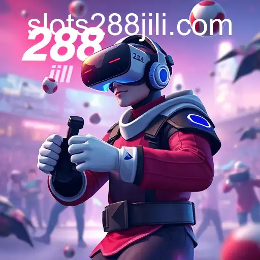 The Rising Tide of Online Gaming in 2025